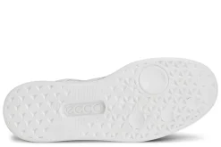 Zapatillas STREET 720 GORE TEX | Ecco Discount