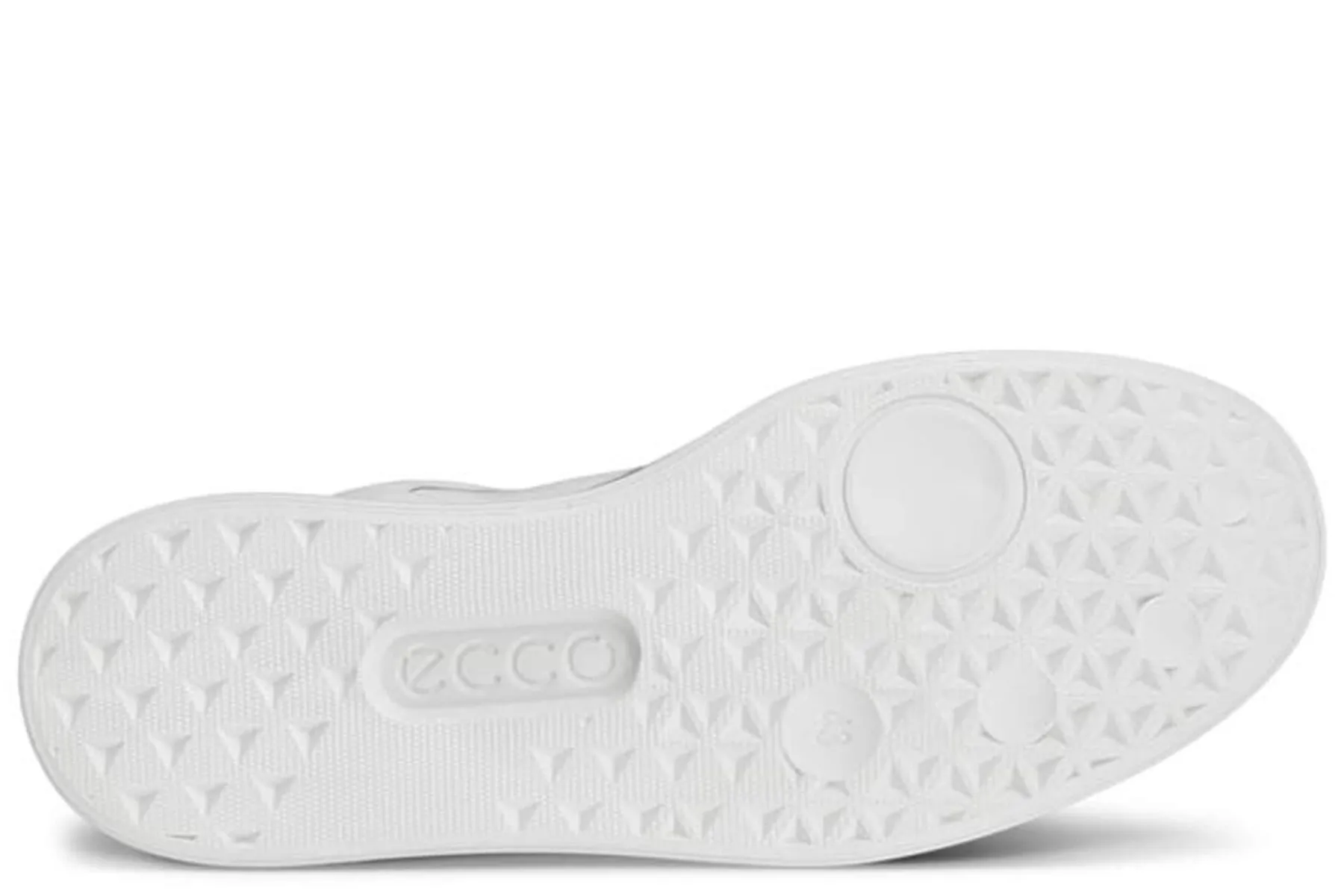 Zapatillas STREET 720 GORE TEX | Ecco Discount