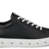 Zapatillas STREET 720 GORETEX | Ecco Online