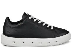 Zapatillas STREET 720 GORETEX | Ecco Online