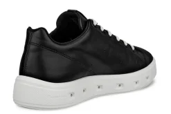 Zapatillas STREET 720 GORETEX | Ecco Online