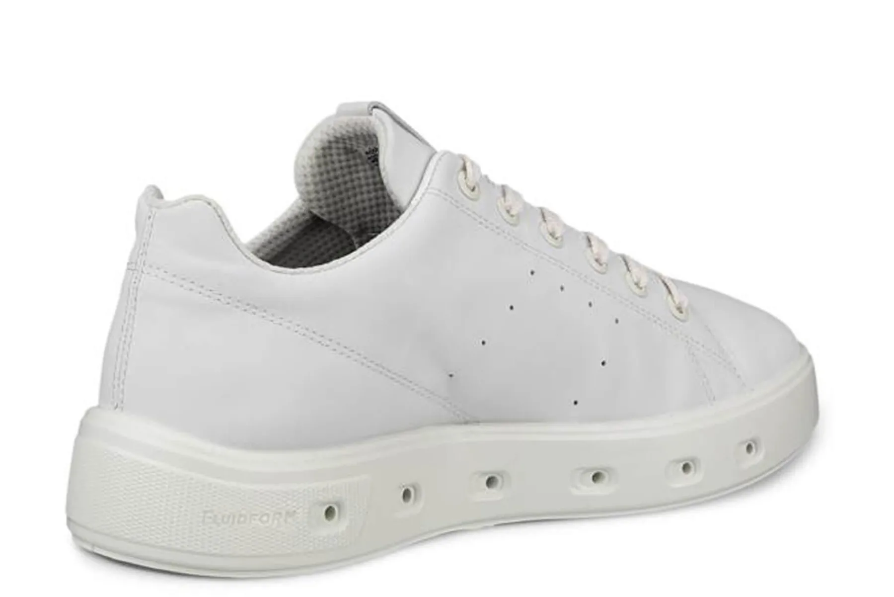 Zapatillas STREET 720 GORETEX | Ecco Best