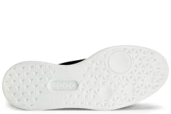 Zapatillas STREET 720 GORETEX | Ecco Online
