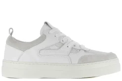 Zapatillas SULLY | Camila's Online