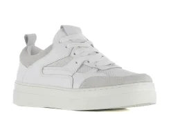 Zapatillas SULLY | Camila's Online