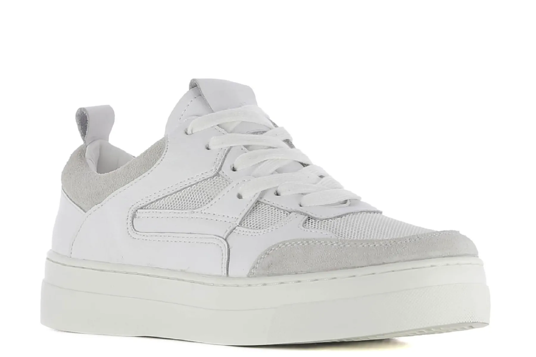 Zapatillas SULLY | Camila's Online