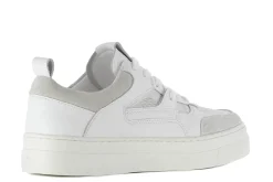 Zapatillas SULLY | Camila's Online