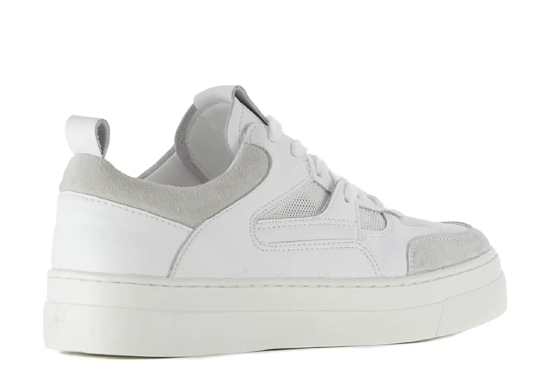 Zapatillas SULLY | Camila's Online