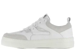 Zapatillas SULLY | Camila's Online