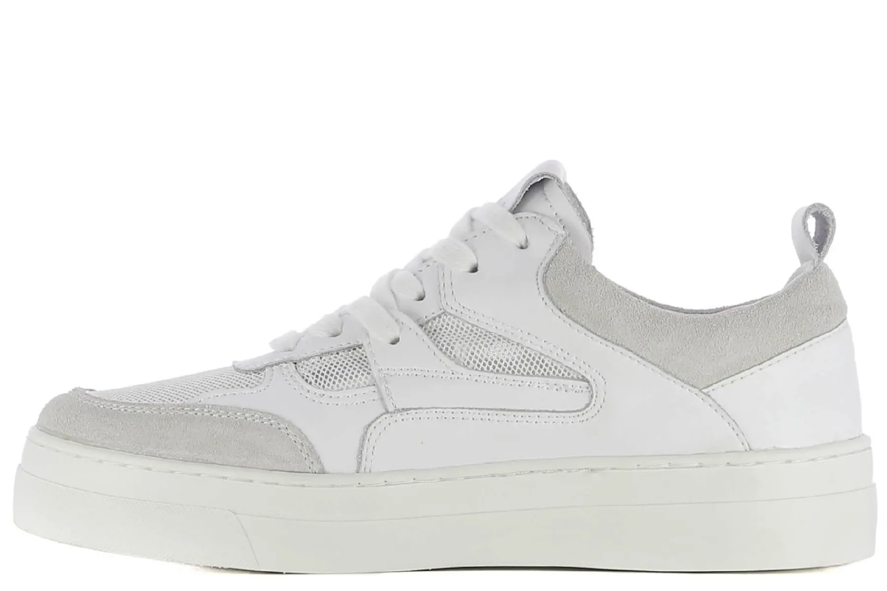 Zapatillas SULLY | Camila's Online