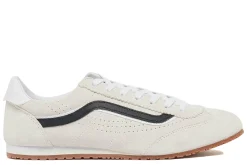 Zapatillas SUPER LOWPRO | Vans Fashion