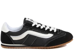Zapatillas SUPER LOWPRO | Vans Best