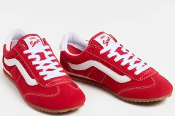 Zapatillas SUPER LOWPRO | Vans Online