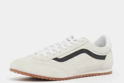 Zapatillas SUPER LOWPRO | Vans Fashion