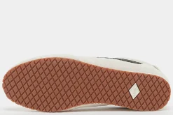 Zapatillas SUPER LOWPRO | Vans Fashion