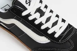 Zapatillas SUPER LOWPRO | Vans Best