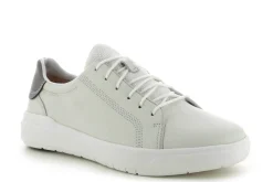 Zapatillas TB0A2921L771/BLANC DE BLANC | Timberland Online