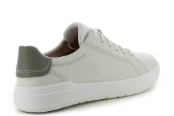 Zapatillas TB0A2921L771/BLANC DE BLANC | Timberland Online
