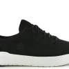 Zapatillas TB0A275R0151/JET BLACK | Timberland New