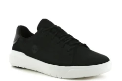 Zapatillas TB0A275R0151/JET BLACK | Timberland New