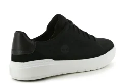 Zapatillas TB0A275R0151/JET BLACK | Timberland New