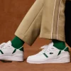 Zapatillas T-CLIP SET | Lacoste Sale
