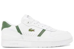 Zapatillas T-CLIP SET | Lacoste Sale