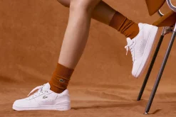 Zapatillas T-CLIP SET 224 2 SFA | Lacoste Hot