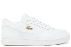 Zapatillas T-CLIP SET 224 2 SFA | Lacoste Hot