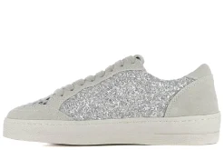 Zapatillas TIGGER | Camila's Discount