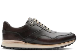 Zapatillas TOKYO | Lottusse Sale