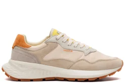 Zapatillas TOKYO II | Hoff Hot