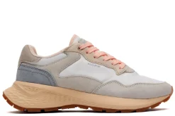 Zapatillas TOULOUSE | Hoff Discount