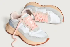 Zapatillas TOULOUSE | Hoff Discount