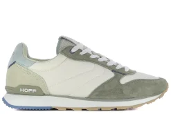 Zapatillas TRACK & FIELD | Hoff Discount