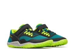 Zapatillas TRAIL GLOVE 7AC | Merrell Fashion