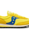 Zapatillas TRAINER 80 | Saucony Hot