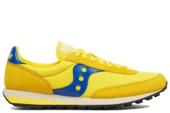Zapatillas TRAINER 80 | Saucony Hot