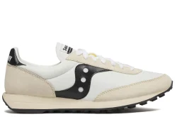 Zapatillas TRAINER 80 | Saucony Sale