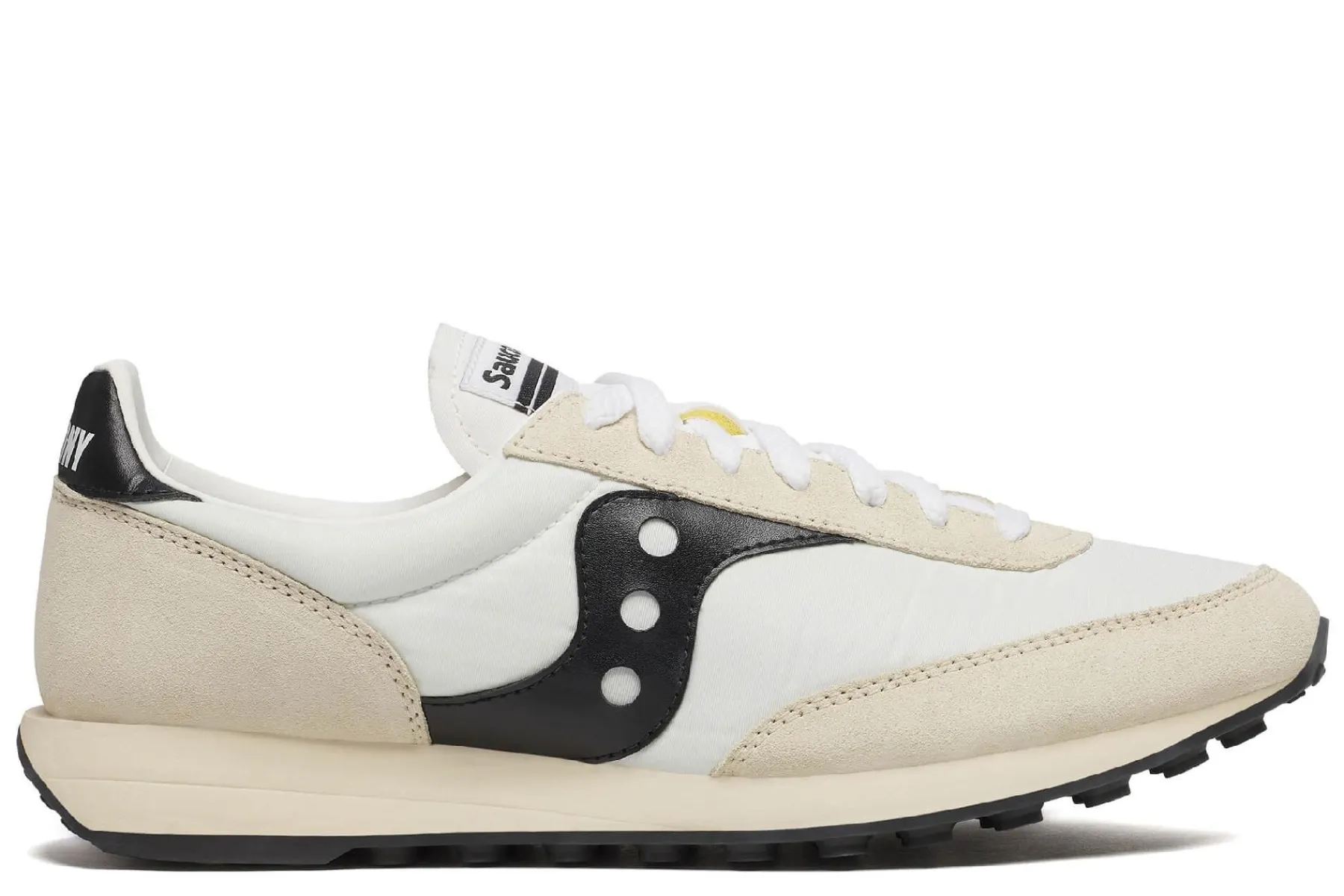 Zapatillas TRAINER 80 | Saucony Sale