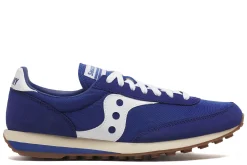 Zapatillas TRAINER 80 | Saucony Discount