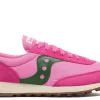 Zapatillas TRAINER 80 | Saucony Clearance