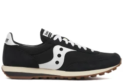 Zapatillas TRAINER 80 | Saucony Clearance