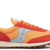 Zapatillas TRAINER 80 | Saucony Clearance