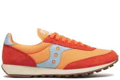 Zapatillas TRAINER 80 | Saucony Clearance