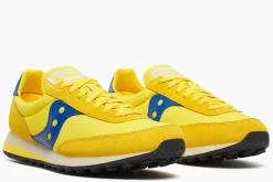 Zapatillas TRAINER 80 | Saucony Hot