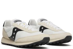 Zapatillas TRAINER 80 | Saucony Sale