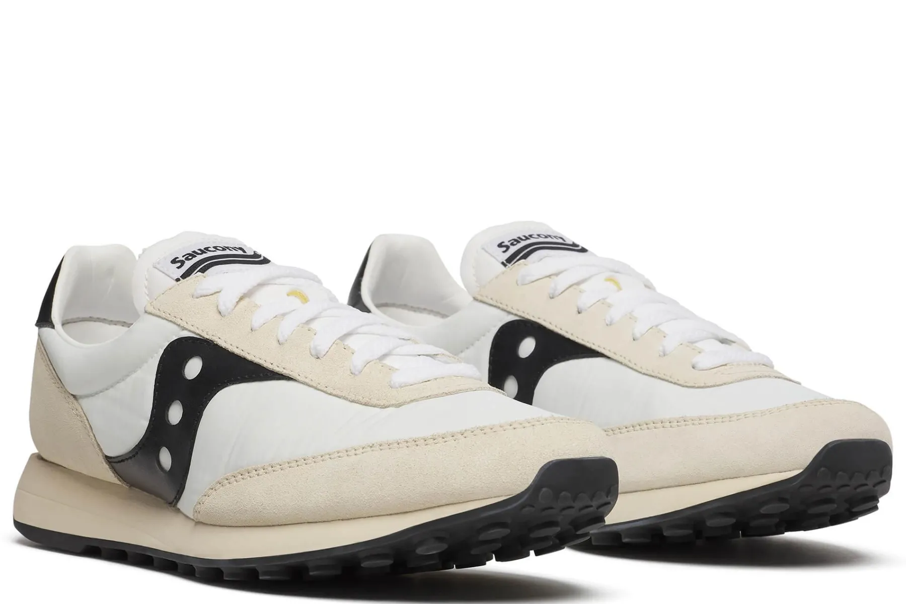 Zapatillas TRAINER 80 | Saucony Sale