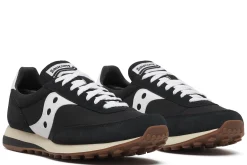 Zapatillas TRAINER 80 | Saucony Clearance