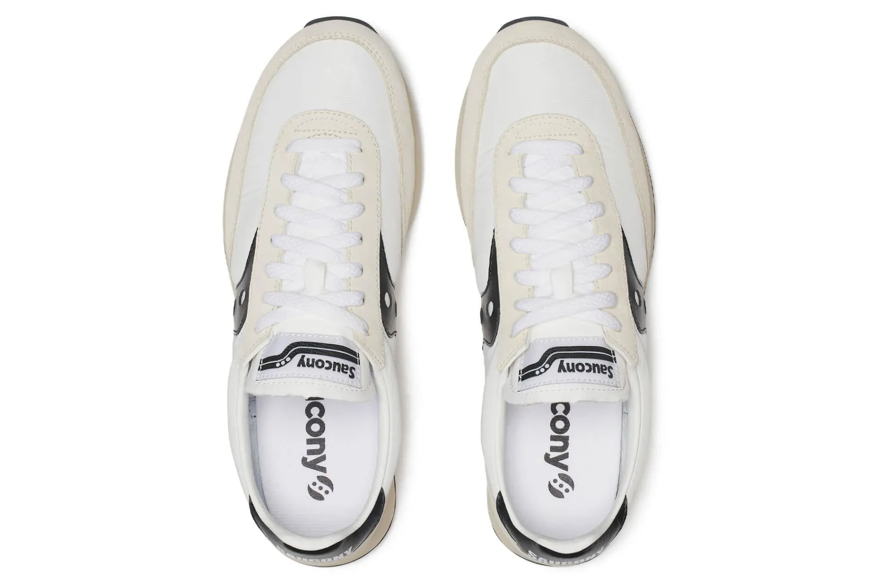 Zapatillas TRAINER 80 | Saucony Sale